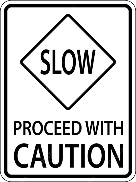 We Will NOT Back Down. PROCEED with CAUTION: We can .